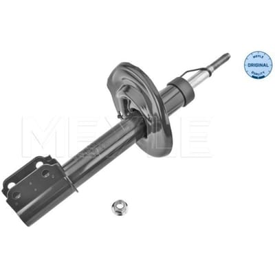 Schokdemper MEYLE 16-26 623 0027
