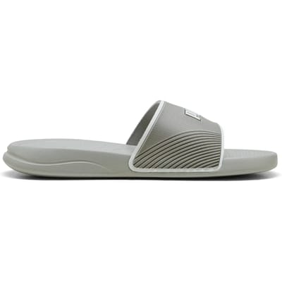 Tapschoenen Puma Popcat 20 Go