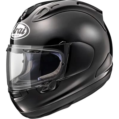 Volle motorhelm Arai RX-7V EVO Diamond