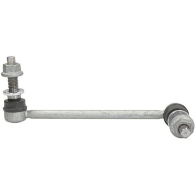 Schaeffler Fag Stabilisatorstang FAG 818 0528 10