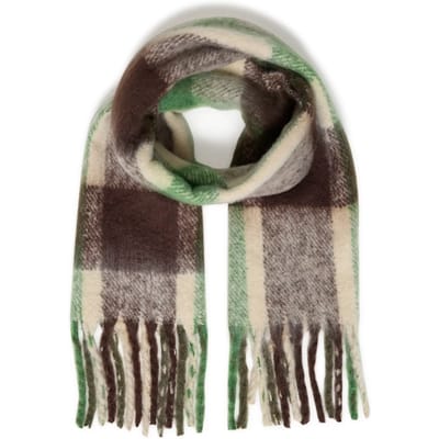 b.young - BYWIBKE SCARF - Dames - Sjaals