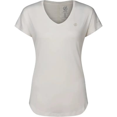 DARE 2B WAARZAME ACTIEVE T-SHIRT