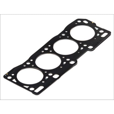 Pakking, cilinderkop ELRING 445.540