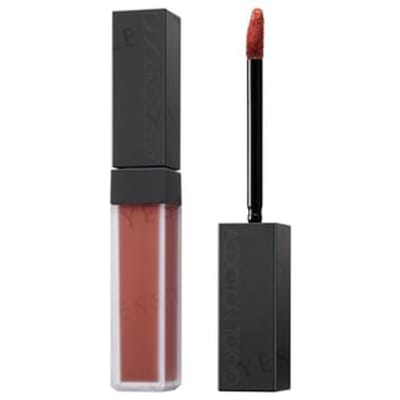 ADDICTION - Confident Matte Lip 011 Tight Red