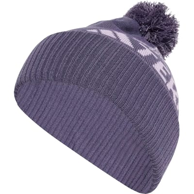 Adidas Terrex Xploric Pom Muts Paars 60 cm
