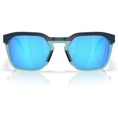 Zonnebril Oakley 0OO9533 953304
