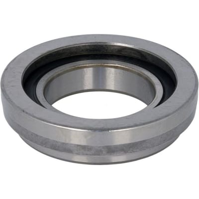 Ontkoppelingslager LUK 500 0459 00