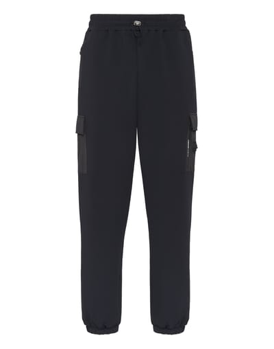 Joggingbroek