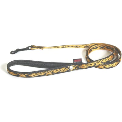 Hondentuig met comfort van nylon Martin Sellier Clepsy