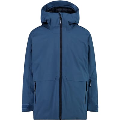 Kinder ski-jas CMP