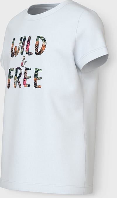 Name it T-shirt Regular fit