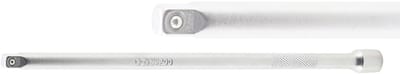 BGS Verlengstuk 1/4 200 mm
