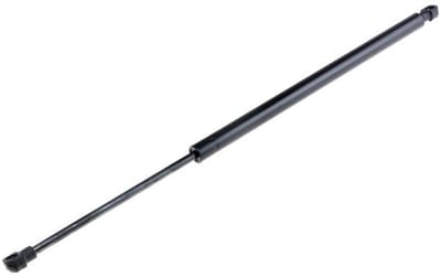 Gasveer achterklep OEM 51248402405