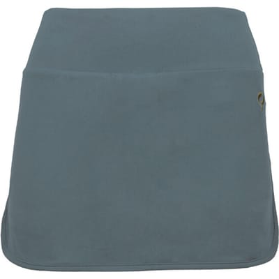 Q1905 Q skirt wenen china blue