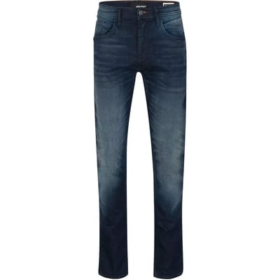 Slim Jeans Blend BHJet 20713304