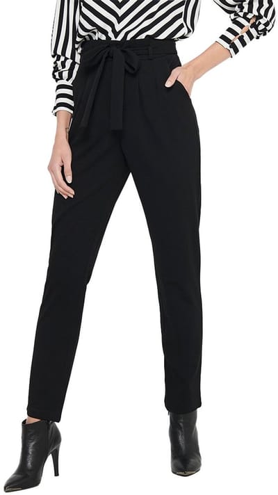 JdY JDYTANJA PANT JRS Dames Pantalon - Maat XS