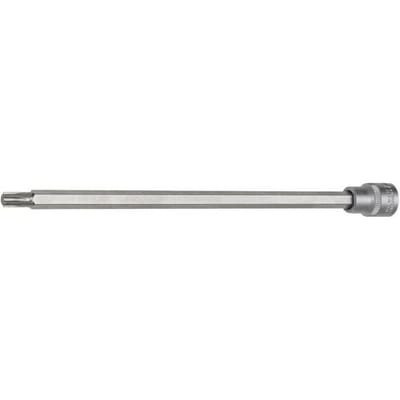 KS Tools 917.3859 Oliekuipdop voor RIBE-schroeven, SW7