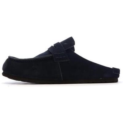 Slippers Xti Sabots
