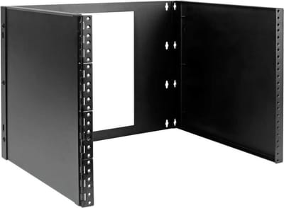 Tripp Lite SRWO8UBRKT montagekit