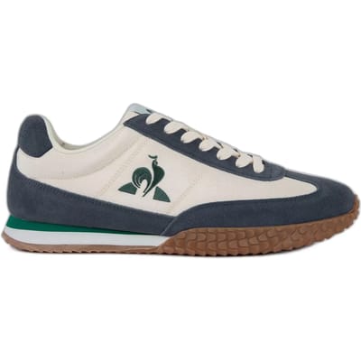 Trainers Le Coq Sportif Lcs R500 Ps Iridescent