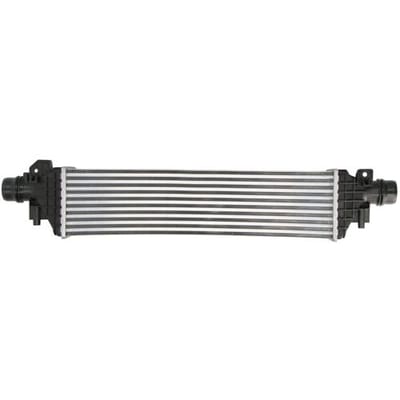 Intercooler VALEO 822904