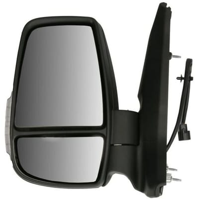 Spiegel MAGNETI MARELLI 182201561300