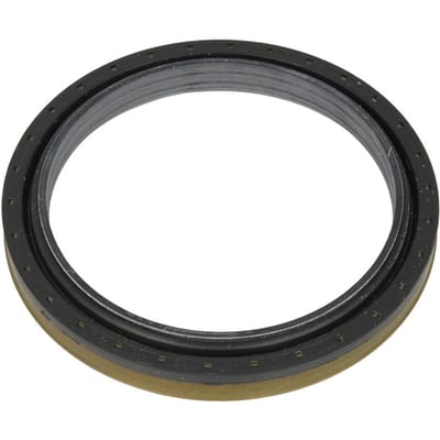 Oliekeerring, wielnaaf AUGER 69172