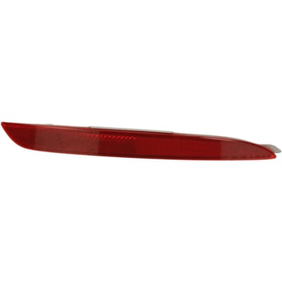 Retroreflector (katoog) TYC 17-0271-00-9