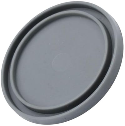 Bitron Rubber Van glansmiddelunit ADP4779, ADG82101, GSI7970 008067WR *K
