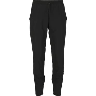 Dames joggingsbroek Endurance Caitlin