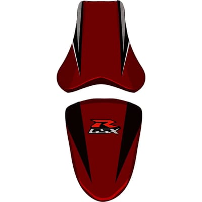 Motorzadelhoes Bagster gsx r 1000