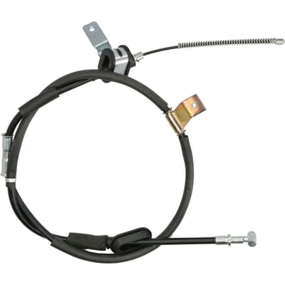 Kabel, parkeerrem ABE C78041