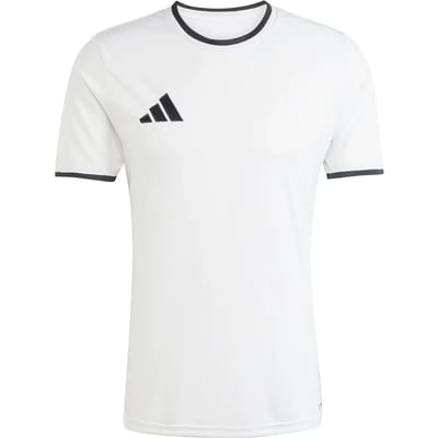 Jersey adidas Entrada26
