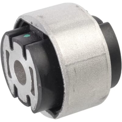 Voorste draagarm silentblock FEBI BILSTEIN 104989