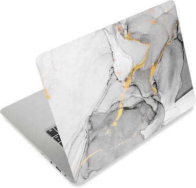 Universele Laptop Skin Sticker Vinyl Cover Beschermhoes voor 12 tot 15.6 inch Notebook