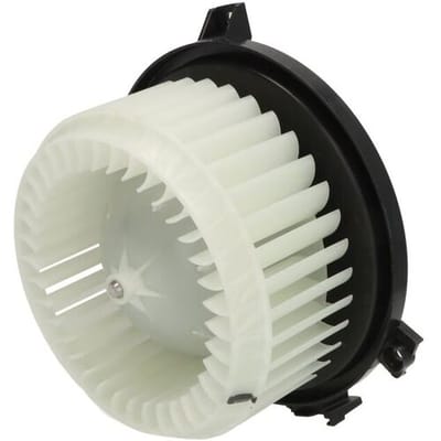 Interieurventilatie THERMOTEC DD0901TT