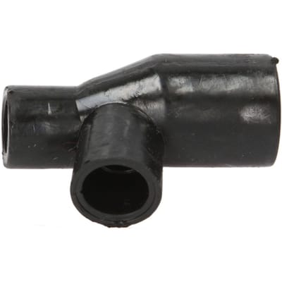 Slang, ventilatie cilinderkopdeksel  FEBI BILSTEIN 26156