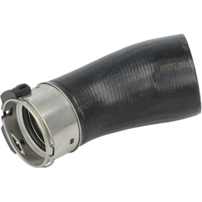 Laadluchtslang THERMOTEC DCB146TT