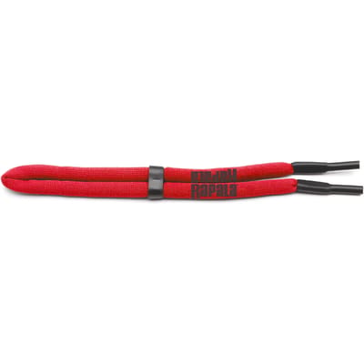 Brilkoorden Rapala