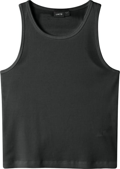 Name it Tanktop Cropped