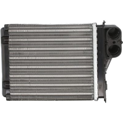 Warmtewisselaar, interieur verwarming NRF 54323