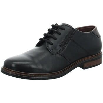 Nette Schoenen Bugatti -