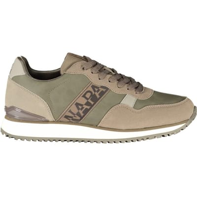 Napapijri Sneaker