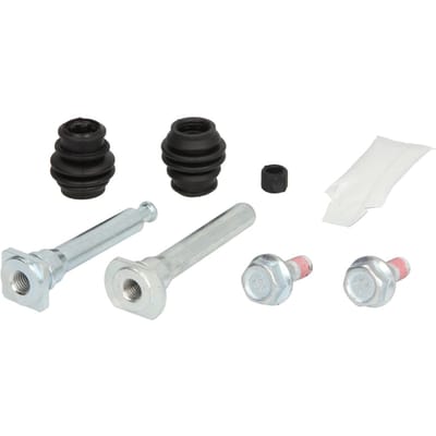 Reparatieset, remklauw AUTOFREN SEINSA D7-293C
