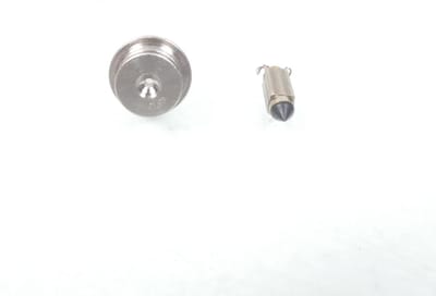 Kit pointeau siege 1.5 pour moto Suzuki DR 800 S 1990-97 13370-02D01 13370-44B0