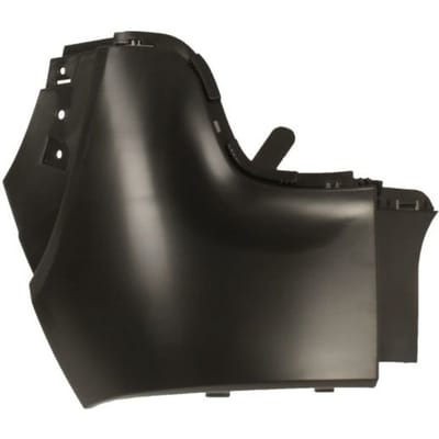 Bumper, hoek BLIC 5506-00-0532962P