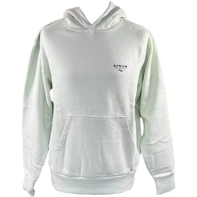 Hoodie Avnier Onset V3