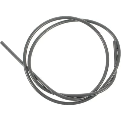 Remvoering voor mountainbikes Shimano 5 mm
