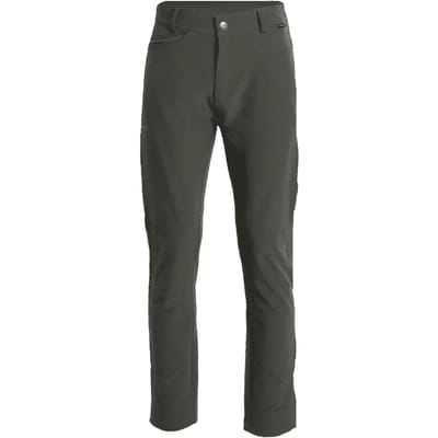 Broek Dobsom Moss