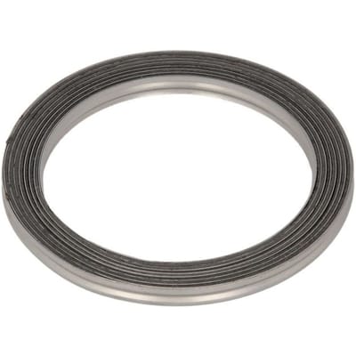 Afdichtingsring, uitlaatpijp BOSAL 256-601